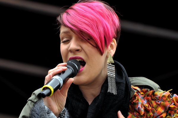 Swinging2012   146.jpg